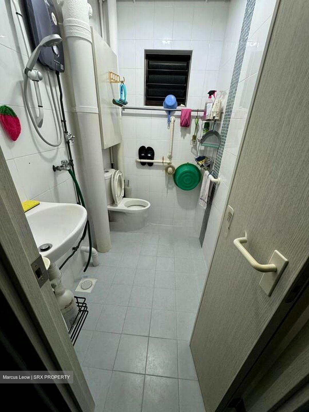 Blk 116 Pending Road (Bukit Panjang), HDB 4 Rooms #517668641